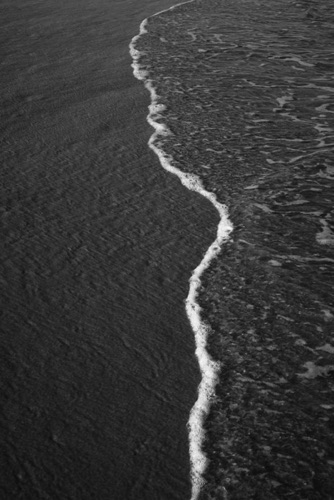 Sand and Surf Island Beach (9040SA).jpg